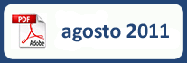 Report agosto 2011